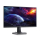 Dell S2721DGFA nanoIPS HDR - 620657 - zdjęcie 2